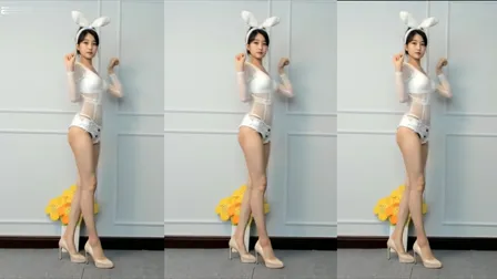 AfreecaTV主播徐雅(bj seoa)BJ서아2019年11月11日直播视频舞蹈剪辑00257030